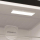 Gorenje R619EABK6 - 1256578 - zdjęcie 12